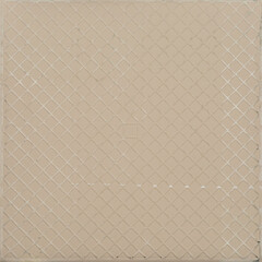 Керамогранит Уральский Гранит Neiva G395 черный 600х600х9 мм (4 шт.=1,44 кв.м) - фото 4