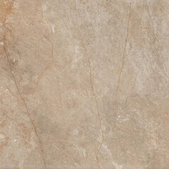 Керамогранит Уральский Гранит Neiva G397 бронзовый 600х600х9 мм (4 шт.=1,44 кв.м) - фото 1