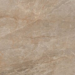 Керамогранит Уральский Гранит Neiva G397 бронзовый 600х600х9 мм (4 шт.=1,44 кв.м) - фото 10