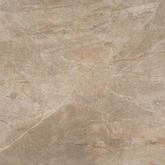 Керамогранит Уральский Гранит Neiva G397 бронзовый 600х600х9 мм (4 шт.=1,44 кв.м) - фото 9