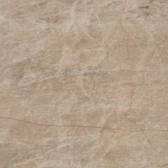 Керамогранит Уральский Гранит Neiva G397 бронзовый 600х600х9 мм (4 шт.=1,44 кв.м) - фото 8