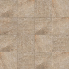 Керамогранит Уральский Гранит Neiva G397 бронзовый 600х600х9 мм (4 шт.=1,44 кв.м) - фото 7