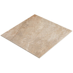 Керамогранит Уральский Гранит Neiva G397 бронзовый 600х600х9 мм (4 шт.=1,44 кв.м) - фото 6