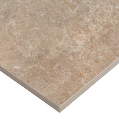 Керамогранит Уральский Гранит Neiva G397 бронзовый 600х600х9 мм (4 шт.=1,44 кв.м) - фото 5