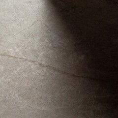 Керамогранит Уральский Гранит Neiva G397 бронзовый 600х600х9 мм (4 шт.=1,44 кв.м) - фото 3