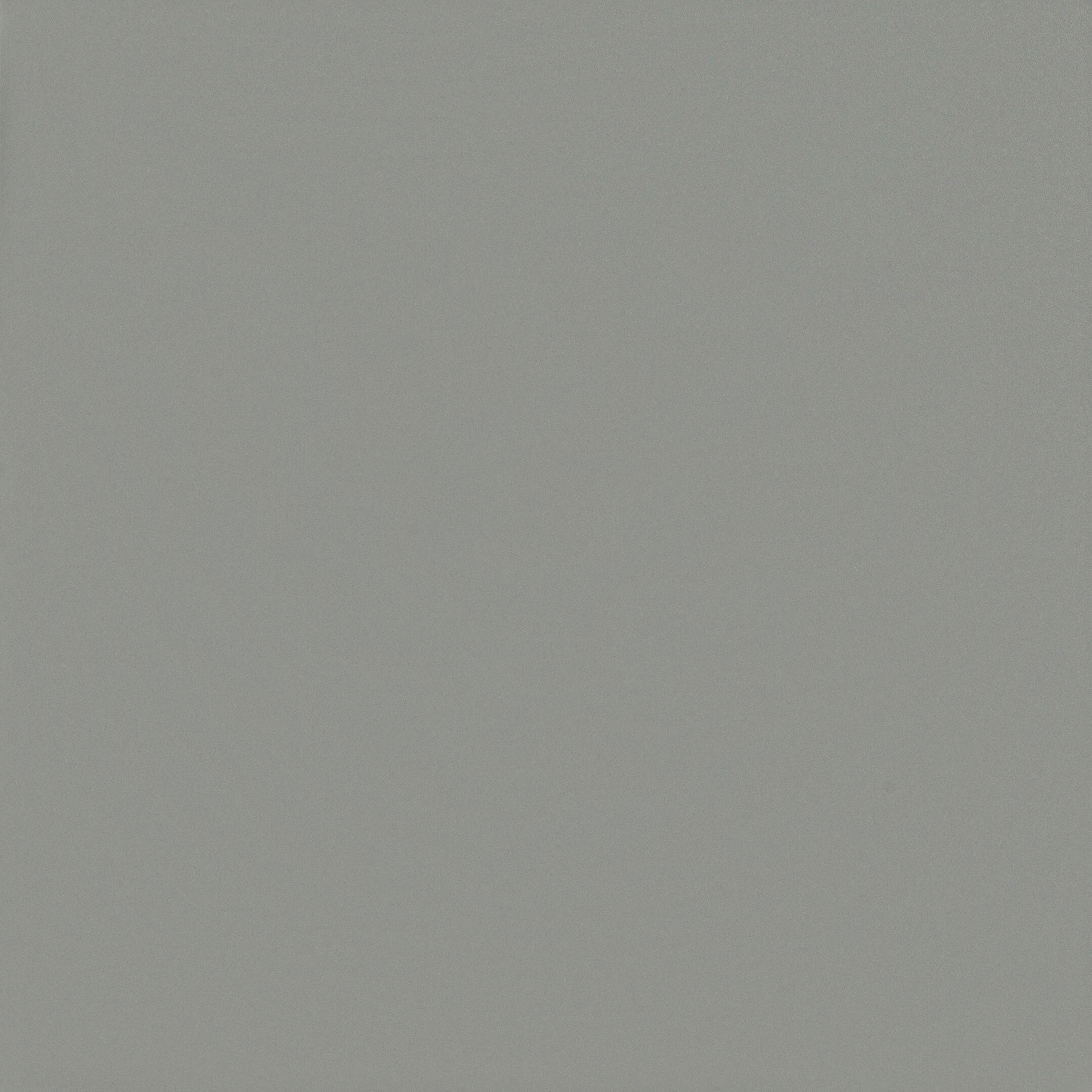 Керамогранит Уральский Гранит Моноколор серый матовый UF003MR 600х600х9 мм (4 шт.=1,44 кв.м)