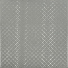 Керамогранит Уральский Гранит Моноколор серый матовый UF003MR 600х600х9 мм (4 шт.=1,44 кв.м) - фото 4