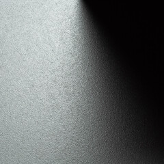 Керамогранит Уральский Гранит Моноколор серый матовый UF003MR 600х600х9 мм (4 шт.=1,44 кв.м) - фото 3