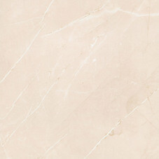 Керамогранит Unitile Гармония бежевый 400x400x7 мм (11 шт.=1,76 кв.м)