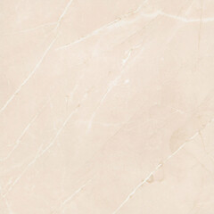 Керамогранит Unitile Гармония бежевый 400x400x7 мм (11 шт.=1,76 кв.м) - фото 1