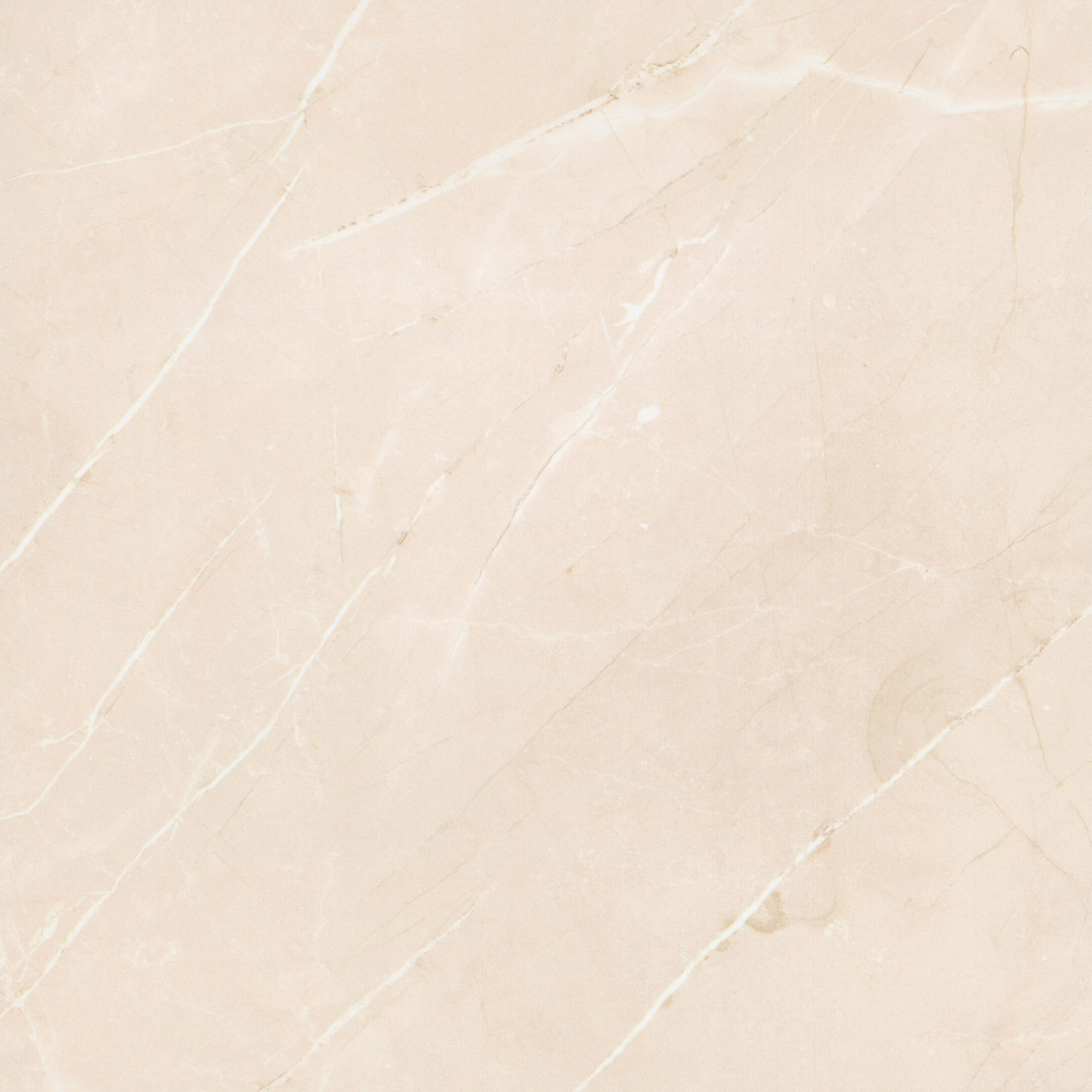 Керамогранит Unitile Гармония бежевый 400x400x7 мм (11 шт.=1,76 кв.м)