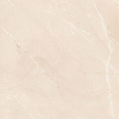 Керамогранит Unitile Гармония бежевый 400x400x7 мм (11 шт.=1,76 кв.м) - фото 2