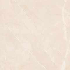 Керамогранит Unitile Гармония бежевый 400x400x7 мм (11 шт.=1,76 кв.м) - фото 3
