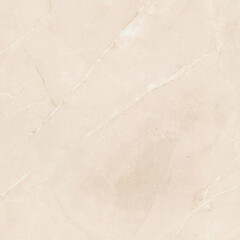 Керамогранит Unitile Гармония бежевый 400x400x7 мм (11 шт.=1,76 кв.м) - фото 4