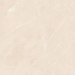 Керамогранит Unitile Гармония бежевый 400x400x7 мм (11 шт.=1,76 кв.м) - фото 5