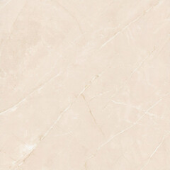 Керамогранит Unitile Гармония бежевый 400x400x7 мм (11 шт.=1,76 кв.м) - фото 6