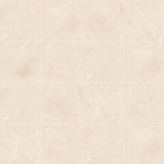 Керамогранит Unitile Гармония бежевый 400x400x7 мм (11 шт.=1,76 кв.м) - фото 12