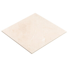 Керамогранит Unitile Гармония бежевый 400x400x7 мм (11 шт.=1,76 кв.м) - фото 11