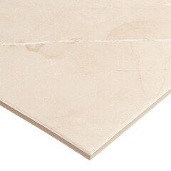 Керамогранит Unitile Гармония бежевый 400x400x7 мм (11 шт.=1,76 кв.м) - фото 10