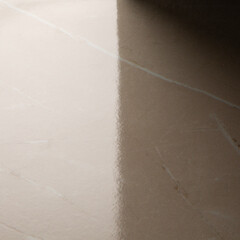 Керамогранит Unitile Гармония бежевый 400x400x7 мм (11 шт.=1,76 кв.м) - фото 8