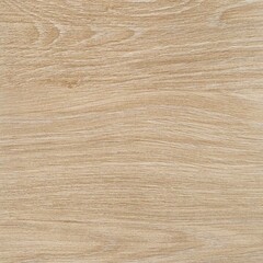 Керамогранит Unitile Микс бежевый 400х400х7 мм (11 шт.=1,76 кв.м) - фото 1