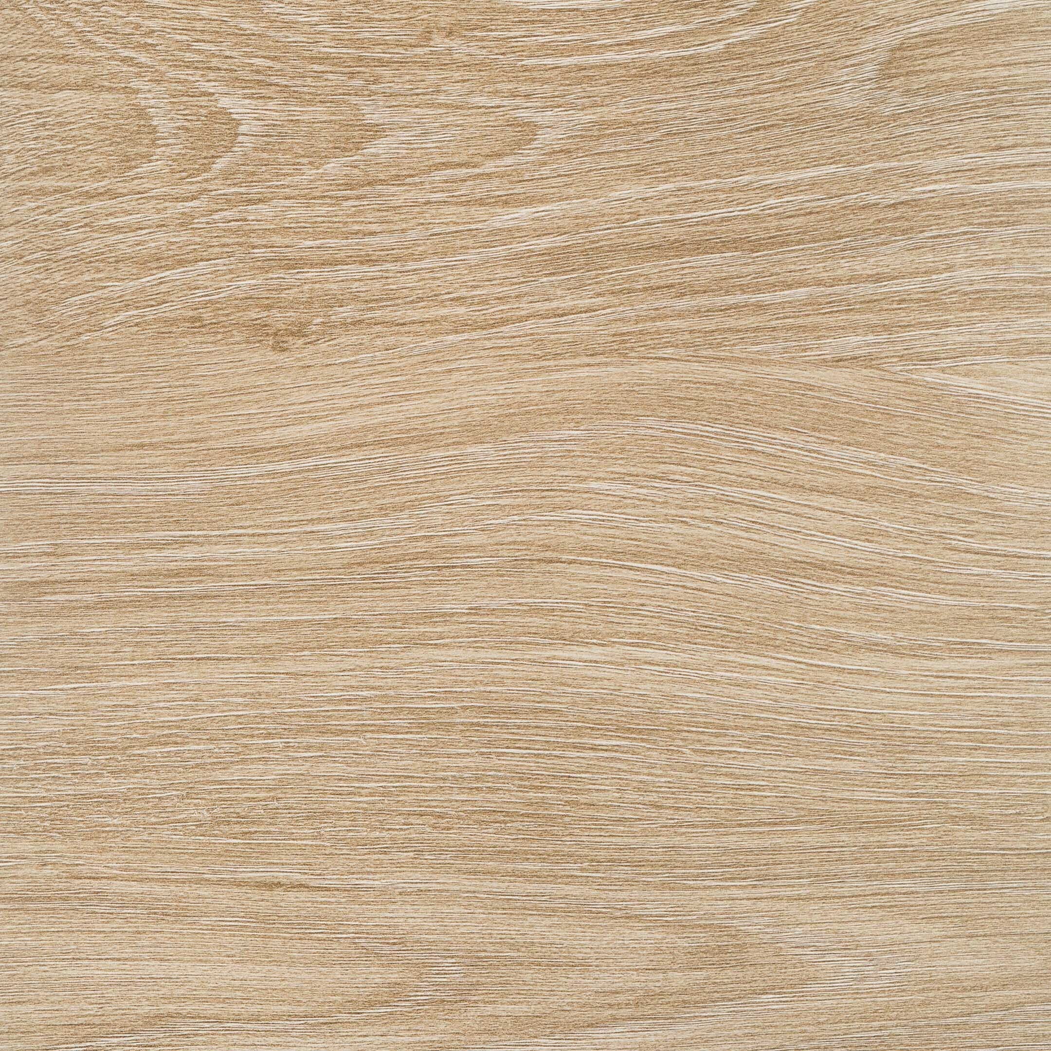 Керамогранит Unitile Микс бежевый 400х400х7 мм (11 шт.=1,76 кв.м)