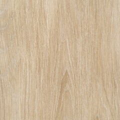 Керамогранит Unitile Микс бежевый 400х400х7 мм (11 шт.=1,76 кв.м) - фото 2