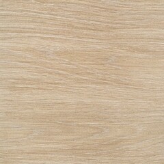 Керамогранит Unitile Микс бежевый 400х400х7 мм (11 шт.=1,76 кв.м) - фото 3