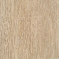 Керамогранит Unitile Микс бежевый 400х400х7 мм (11 шт.=1,76 кв.м) - фото 4