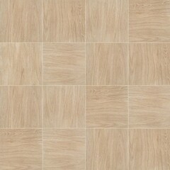 Керамогранит Unitile Микс бежевый 400х400х7 мм (11 шт.=1,76 кв.м) - фото 10