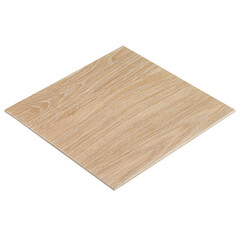 Керамогранит Unitile Микс бежевый 400х400х7 мм (11 шт.=1,76 кв.м) - фото 9