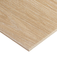 Керамогранит Unitile Микс бежевый 400х400х7 мм (11 шт.=1,76 кв.м) - фото 8