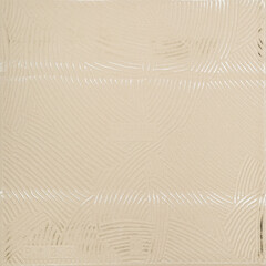 Керамогранит Unitile Микс бежевый 400х400х7 мм (11 шт.=1,76 кв.м) - фото 7