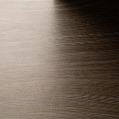 Керамогранит Unitile Микс бежевый 400х400х7 мм (11 шт.=1,76 кв.м) - фото 6