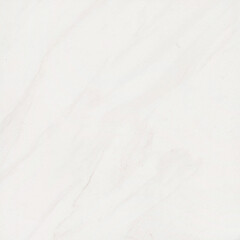 Керамогранит Unitile Сапфир светло-серый 400х400х7 мм (11 шт.=1,76 кв.м) - фото 1