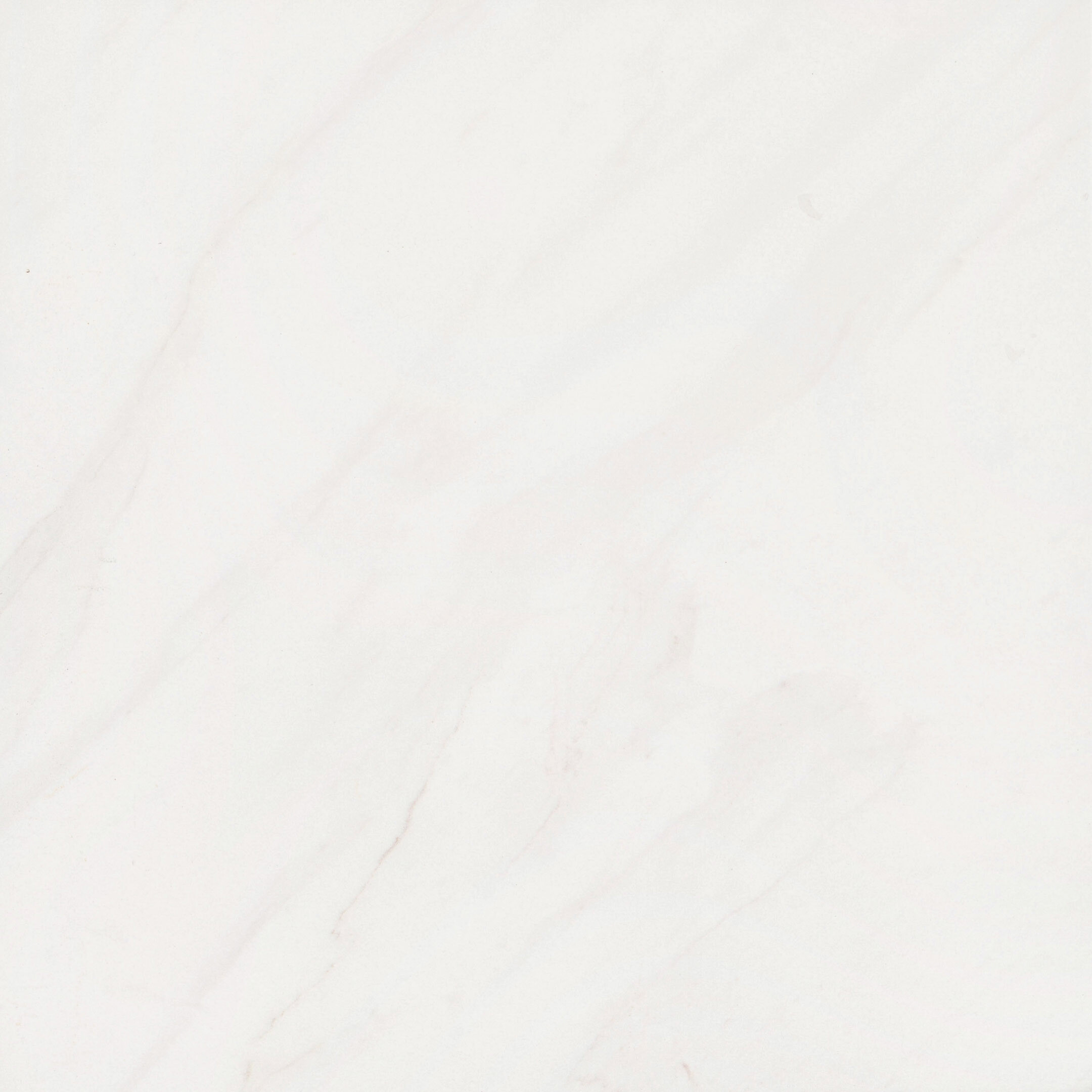 Керамогранит Unitile Сапфир светло-серый 400х400х7 мм (11 шт.=1,76 кв.м)