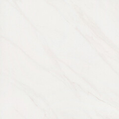 Керамогранит Unitile Сапфир светло-серый 400х400х7 мм (11 шт.=1,76 кв.м) - фото 2