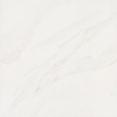 Керамогранит Unitile Сапфир светло-серый 400х400х7 мм (11 шт.=1,76 кв.м) - фото 3