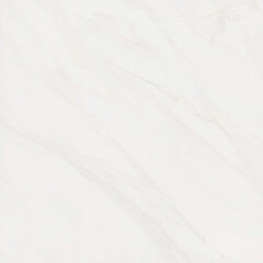 Керамогранит Unitile Сапфир светло-серый 400х400х7 мм (11 шт.=1,76 кв.м) - фото 4