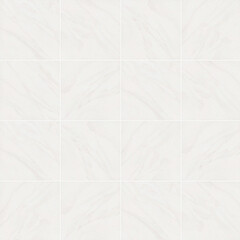 Керамогранит Unitile Сапфир светло-серый 400х400х7 мм (11 шт.=1,76 кв.м) - фото 10