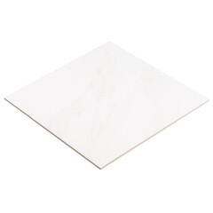 Керамогранит Unitile Сапфир светло-серый 400х400х7 мм (11 шт.=1,76 кв.м) - фото 9