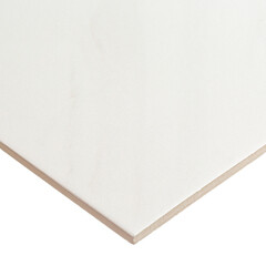 Керамогранит Unitile Сапфир светло-серый 400х400х7 мм (11 шт.=1,76 кв.м) - фото 8