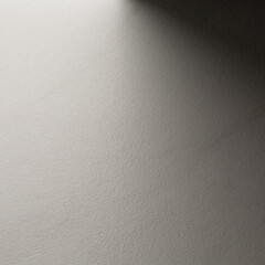 Керамогранит Unitile Сапфир светло-серый 400х400х7 мм (11 шт.=1,76 кв.м) - фото 6