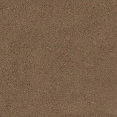 Керамогранит Grasaro Techno 1302 бежевый 600х600х9 мм (5 шт.=1,8 кв.м) - фото 1
