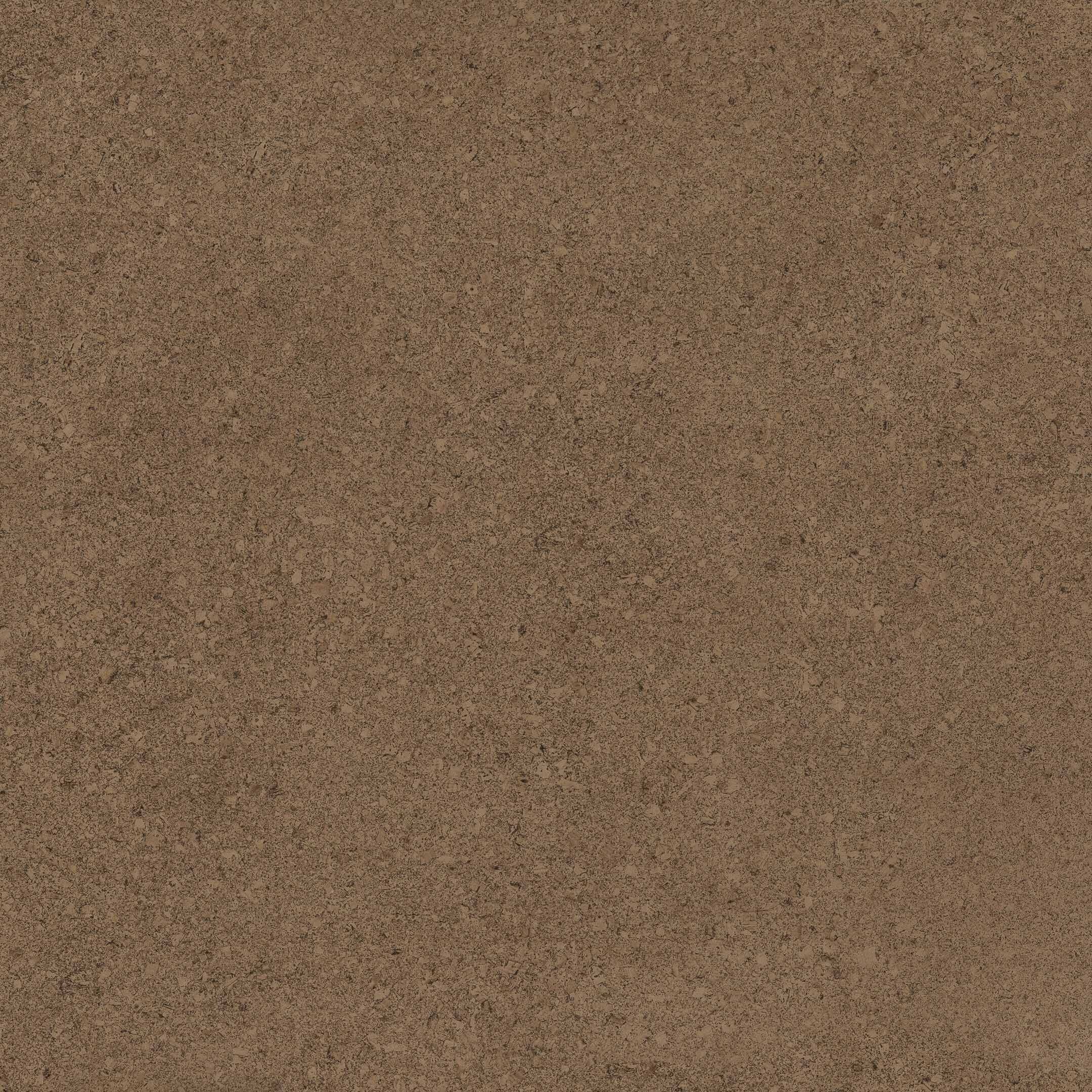 Керамогранит Grasaro Techno 1302 бежевый 600х600х9 мм (5 шт.=1,8 кв.м)