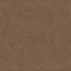 Керамогранит Grasaro Techno 1302 бежевый 600х600х9 мм (5 шт.=1,8 кв.м) - фото 9