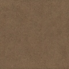 Керамогранит Grasaro Techno 1302 бежевый 600х600х9 мм (5 шт.=1,8 кв.м) - фото 8