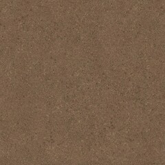 Керамогранит Grasaro Techno 1302 бежевый 600х600х9 мм (5 шт.=1,8 кв.м) - фото 7