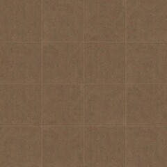 Керамогранит Grasaro Techno 1302 бежевый 600х600х9 мм (5 шт.=1,8 кв.м) - фото 6