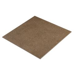 Керамогранит Grasaro Techno 1302 бежевый 600х600х9 мм (5 шт.=1,8 кв.м) - фото 5